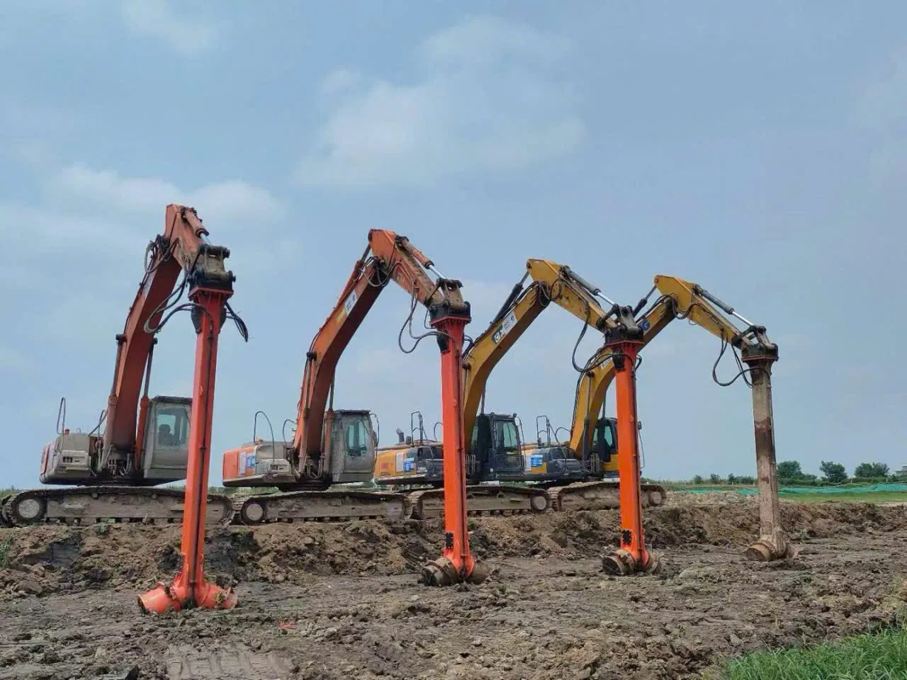 Giá trị doanh nghiệp
